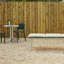 1 Inch Reclaimed Stacking Chair by Jasper Morrison-72592194