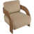 Velours beige n'est pas disponible