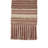 Hand Woven Wall Hanging