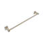 Kubista Wall Mounted Towel Bar-56688344