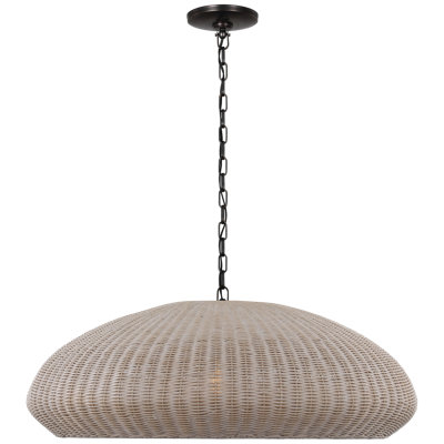 Kokomo Pendant by Chapman & Myers