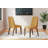 Munana Upholstered Side Chair-87749343