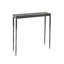Forrester Marble Console Table-1896339543