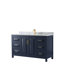 Daria 60'' W Single Vanity-97965588-97965593-124888606