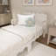 Maple Ridge Toddler Bed-137032060