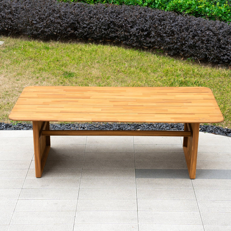 CAVEN Outdoor
