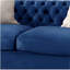 Canapé LOVESEAT