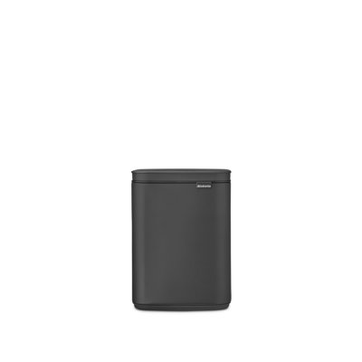Brabantia 4 Litre Bo Waste Bin