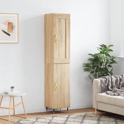 Branyan 34.5cm Sideboard