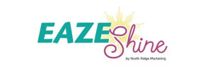 Logo EAZEshine