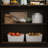 Redonda 70.9''W Kitchen Pantry