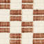 Elkhart Fabric-44389071