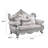Kyani Upholstered 72.1'' Loveseat