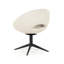 Chaise de salle à manger Nol-126864892