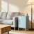 Light Blue est en rupture de stock