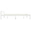 Aaryahi Solid Wood Bed-766101635-766101692