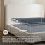 Lit tapissier Brandinlane-1447403585