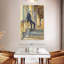 Leisha Sir Neville Wilkinson chez Wilton House-108473517