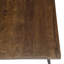 Grenville Four Leg Coffee Table