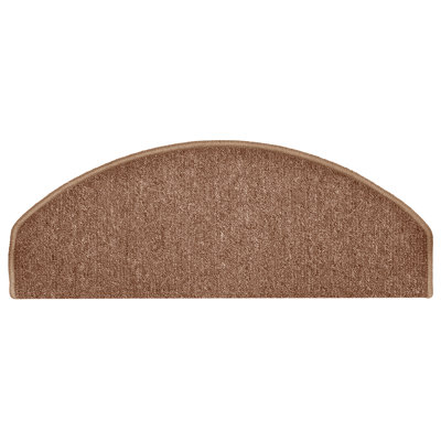 Lippold Non-Slip Stair Tread