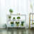 Shoe Rack-108223533