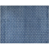 One-of-a-Kind 12' X 15' Area Rug