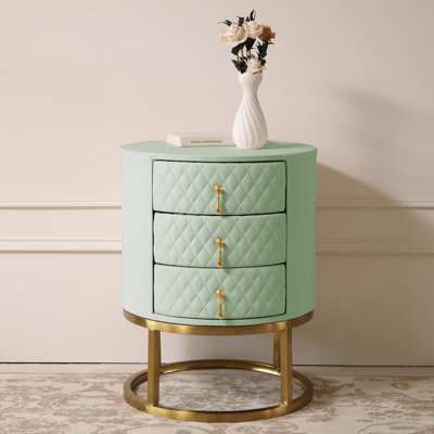 Table de chevet Eveanna