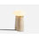 Nova Table Lamp