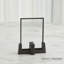 Hestia Picture Frame-Lg-1734977632-1734977633
