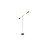 Alaric Floor Lamp