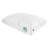 Laniel Cooling Pillow