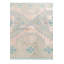 Tapis rose Noack