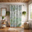 Rideau de douche Rainy Ascent - Premium-505474750