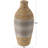 Areena Handmade Seagrass Table Vase-114474727