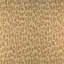 Phango Animal Print Fabric