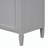 30'' Bathroom Vanity with Top Sink-1247718748