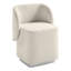 Fauteuil de coiffeuse Bronstein-1346203765