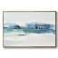 Ultramarine Vista II-931607819-931607823