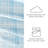 Simply Soft™ Microfiber Sheet Set-33392562-33392566