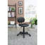 Chaise de dessin Celestiel