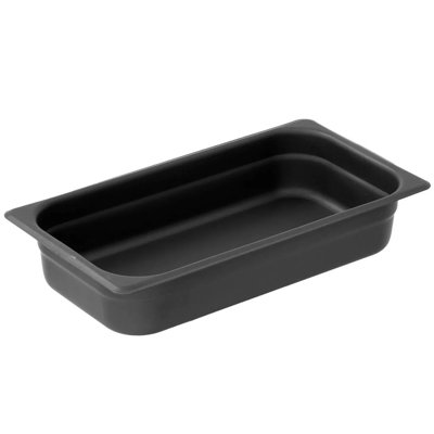 Lloyd Pans Gastronorm Oven Pans -DK