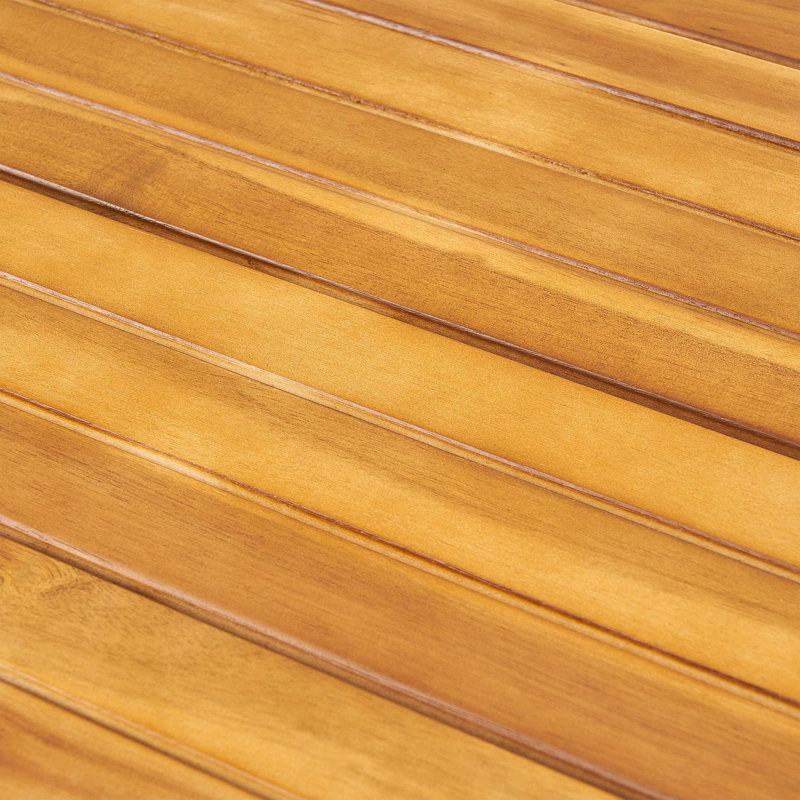 STAMFORD 47, Teak