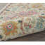 Verda Oriental Indoor Rug-879049074