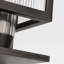 York Outdoor Sconce-1981240058-1981240057