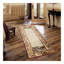 Tapis Lodge Nature's Nest-403615971