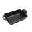 Heat-Treated 14 Ounce Rectangular Server