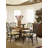 Island Estate Ceylon Arm Chair-4010132