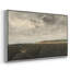 Paysage rétro - DCCDXII-1830390801-1830879741