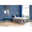Attina 10m x 53cm Wallpaper Roll