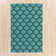 Kramer Wool Geometric Indoor Rug